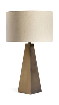 image Leander Table Lamp