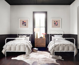 Leander Table Lamp thumbnail 3