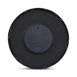Traditionalist Wall Clock thumbnail 2