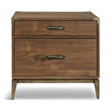 Nova NIghtstand thumbnail 3