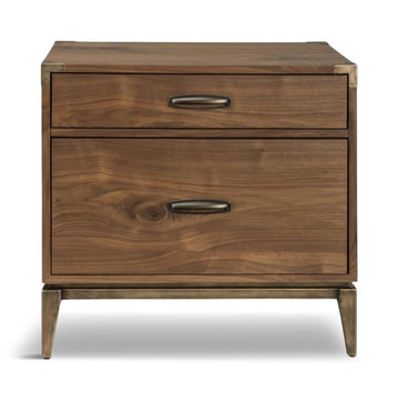 Nova NIghtstand