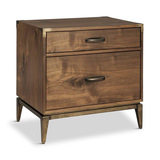 Nova NIghtstand thumbnail 1