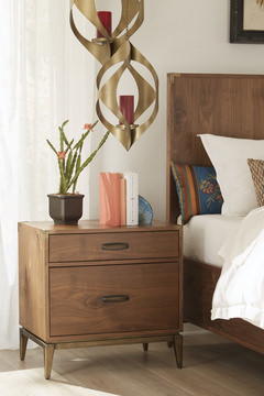 Nova NIghtstand