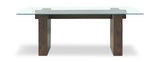 Sequoia Dining Table thumbnail 2