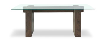 Sequoia Dining Table