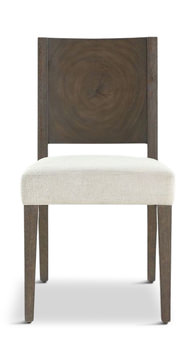 Sequoia Dining Chair