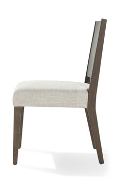 Sequoia Dining Chair
