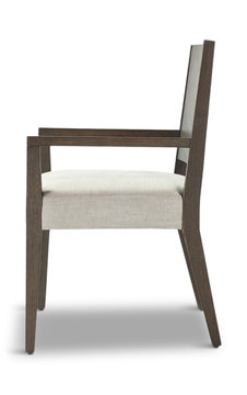 Sequoia Arm Chair