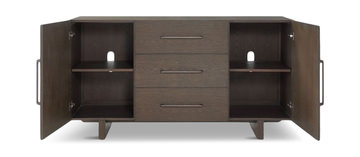 Sequoia SIdeboard