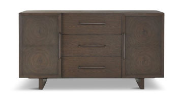 Sequoia SIdeboard