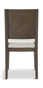 Sequoia Dining Chair
