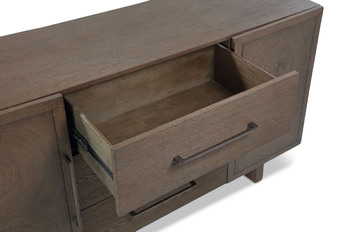 Sequoia SIdeboard