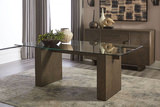 Sequoia Dining Table thumbnail 3