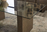 Sequoia Dining Table thumbnail 4