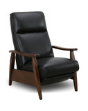 Billie Recliner thumbnail 1