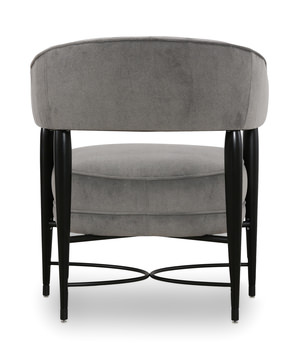 Gatsby Accent Chair