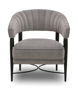 Gatsby Accent Chair