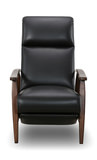 Billie Recliner thumbnail 2