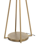 Walden Floor Lamp thumbnail 2