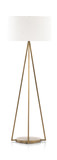 Walden Floor Lamp thumbnail 1