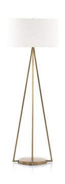 image Walden Floor Lamp
