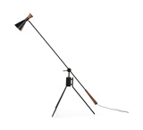 Walt Floor Lamp thumbnail 2