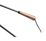 Walt Floor Lamp thumbnail 4