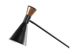 Walt Floor Lamp thumbnail 3