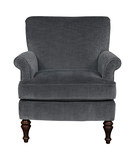 Jane Accent Chair thumbnail 2