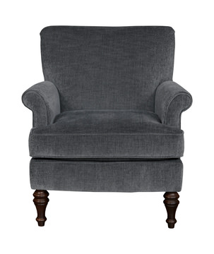Jane Accent Chair