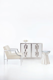 Anika End Table thumbnail 3