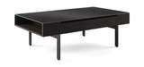 Reveal Lift Top Coffee Table thumbnail 1