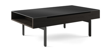 image Reveal Lift Top Coffee Table
