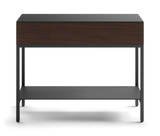 Reveal End Table thumbnail 2