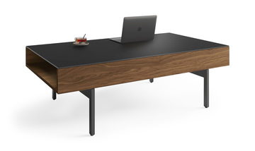 Reveal Lift Top Coffee Table