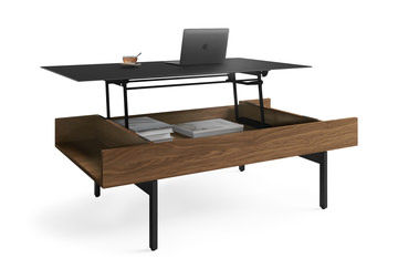 Reveal Lift Top Coffee Table