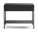 Reveal End Table thumbnail 2