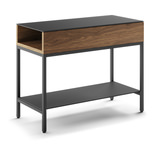 Reveal End Table thumbnail 1