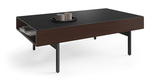 Reveal Lift Top Coffee Table thumbnail 2