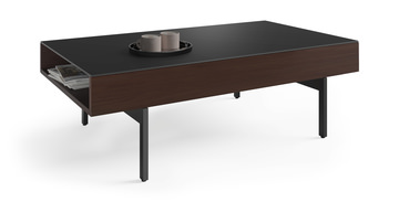 Reveal Lift Top Coffee Table