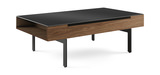 Reveal Lift Top Coffee Table thumbnail 1