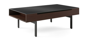 image Reveal Lift Top Coffee Table