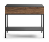 Reveal End Table thumbnail 2