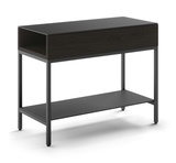 Reveal End Table thumbnail 1