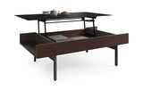 Reveal Lift Top Coffee Table thumbnail 3