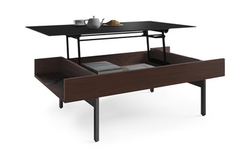 Reveal Lift Top Coffee Table
