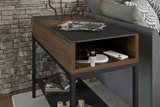 Reveal End Table thumbnail 3