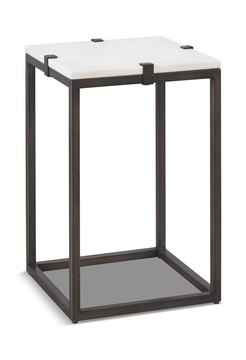 image Archer Chairside 