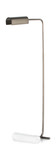 Hector Floor Lamp thumbnail 1