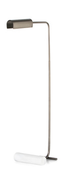 image Hector Floor Lamp